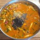 낙동강변로4-61 | 강릉 입암동칼국수 동일장칼국수 우리동네 맛집발견 현지인이 추천하는 찐맛집