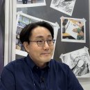 (주)자라나는씨앗 이미지