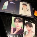 Blessing PC(블레싱피씨방) | 191115 뉴이스트 팬미팅 러브페이지 첫날 일기