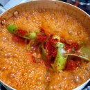 반찬조리전문가 이미지