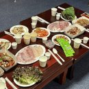 메종드로즈 이미지