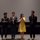 제일자전차 이미지