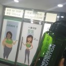 산내컴퓨터 이미지