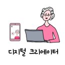 스마트셀렉트 이미지