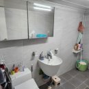 신금공인중개사사무소 이미지