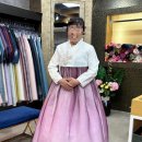 백년해로 - 오산시 오산로 193 | 인천 부평 혼주한복 대여 이벤트 백년해로 방문 및 피팅 후기(계약x)