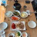 삼교리동치미막국수 | 강릉 여행 맛집 삼교리 동치미 막국수 본점 솔직후기