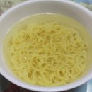 중화식품 이미지