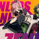 갤러리 PC존 이미지