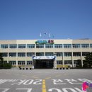 청산청소년문화의집 이미지