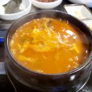 추가네2대갈비 이미지