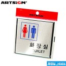 H0404 쇼핑하우