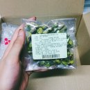 e홈베이커리 이미지