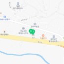 씨유 화성강추점 네이버블로그