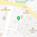 쇼쿠지안성