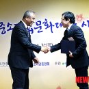 대전역사박물관 세미나실 뉴시스