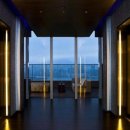 호텔이스트(Hotel East) 이미지