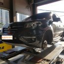 1등타이어 청주점 이미지