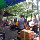 부여(외산)-3 이미지