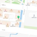 기영이숯불두마리치킨 대구혁신점