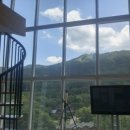 하늘닿은목장 이미지