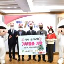 부광약품(주) 이미지