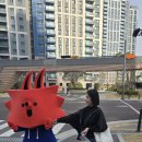 사천동부로 이미지