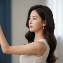 미나성형외과의원 이미지