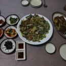 장흥황토마당 이미지
