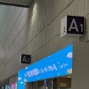 2025 코엑스 코베 베이비페어 방문 후기 (+선착순 사은품, 주차, 추천 부스)