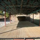 밤골 캠핑장 이미지