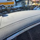 호수마루펜션 이미지