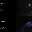 (주)현대종합건재 이미지