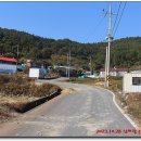 소옥경로당 네이버블로그