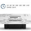 모새미작은도서관 이미지