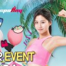 창동점 스포애니 이미지