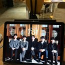 남구-072 네이버블로그