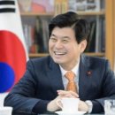 세종프린트 이미지