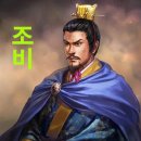 길평 이미지