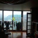 하남대로739번길 이미지