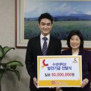 원애드온