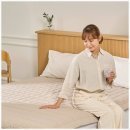 아이프렌드 이미지