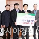 (주)송현 이미지