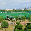 중앙하수처리장 이미지