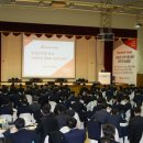 2016, 부산인상 이미지