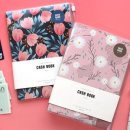 로핀스토어 이미지