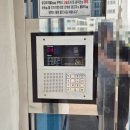 상봉한주타운 이미지