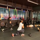 애오개역(5) | [내돈내산] 애오개역pt 좋은습관pt 애오개점 후기/애오개역pt 추천