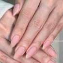 정현네일