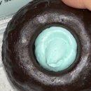 지에스(GS)25 무역센터점